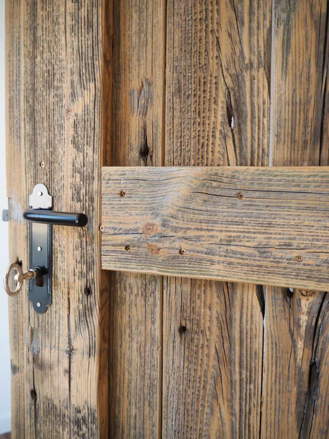Apartament Z Widokiem W Centrum Starego Miasta Stary Toruń Eksteriør billede